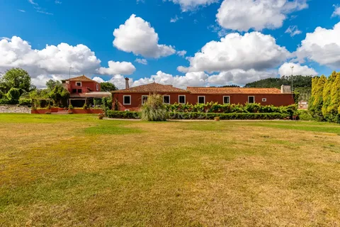 Farm hus i Gondemaria e Olival, Santarem, Gondemaria e Olival - € 1.750.000 | Ref: C0426-00152 - foto 15