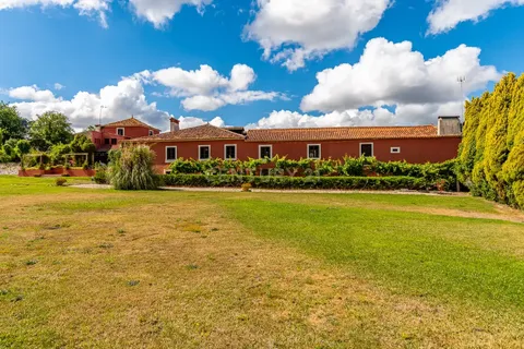 Farm hus i Gondemaria e Olival, Santarem, Gondemaria e Olival - € 1.750.000 | Ref: C0426-00152 - foto 16