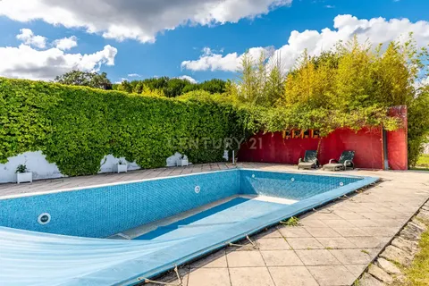 Farm hus i Gondemaria e Olival, Santarem, Gondemaria e Olival - € 1.750.000 | Ref: C0426-00152 - foto 18