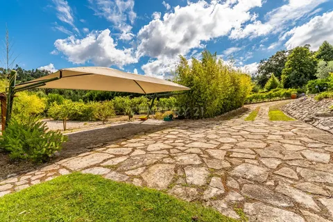 Farm hus i Gondemaria e Olival, Santarem, Gondemaria e Olival - € 1.750.000 | Ref: C0426-00152 - foto 19