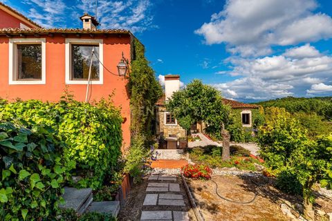 Farm hus i Gondemaria e Olival, Santarem, Gondemaria e Olival - € 1.750.000 | Ref: C0426-00152 - foto 30