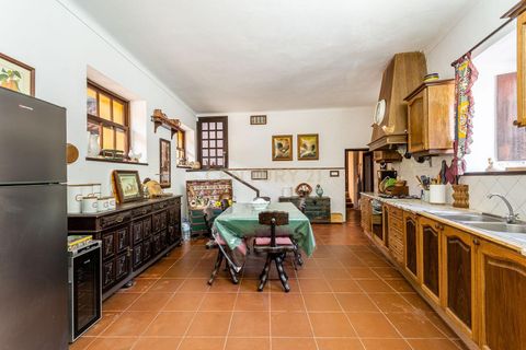 Farm hus i Gondemaria e Olival, Santarem, Gondemaria e Olival - € 1.750.000 | Ref: C0426-00152 - foto 36