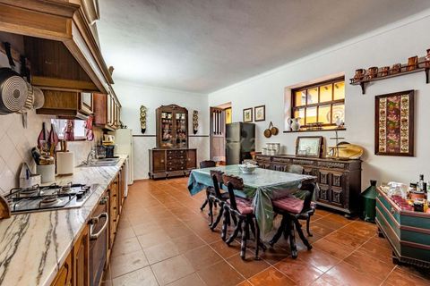 Farm hus i Gondemaria e Olival, Santarem, Gondemaria e Olival - € 1.750.000 | Ref: C0426-00152 - foto 37