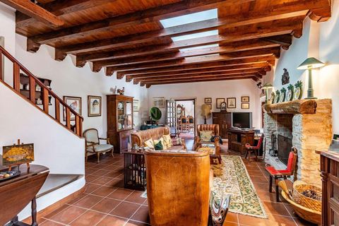 Farm hus i Gondemaria e Olival, Santarem, Gondemaria e Olival - € 1.750.000 | Ref: C0426-00152 - foto 38