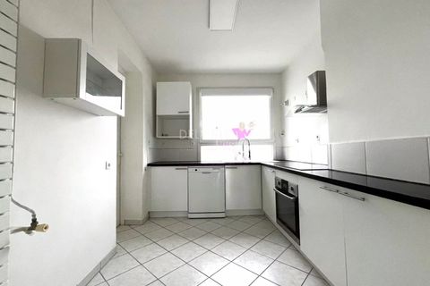 Leilighet i Croix, Nord, Croix - € 189 000 | Ref: 86688061 - foto 2