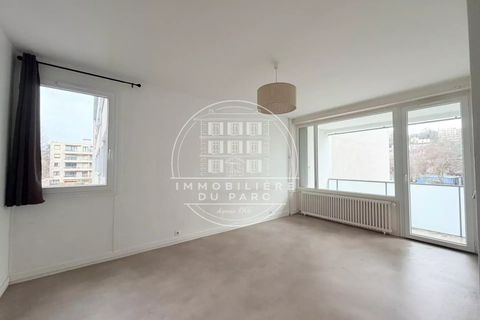 Leilighet i Le Pecq, Yvelines, Le Pecq - € 338 000 | Ref: 86693512 - foto 3