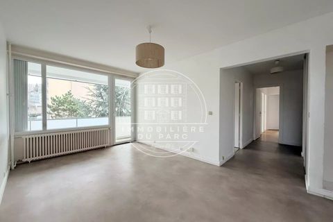 Leilighet i Le Pecq, Yvelines, Le Pecq - € 338 000 | Ref: 86693512 - foto 4
