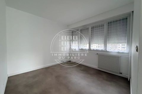 Leilighet i Le Pecq, Yvelines, Le Pecq - € 338 000 | Ref: 86693512 - foto 5