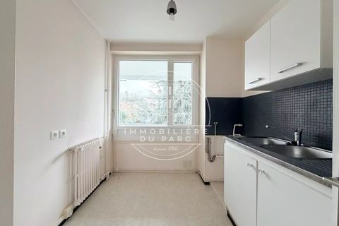 Leilighet i Le Pecq, Yvelines, Le Pecq - € 338 000 | Ref: 86693512 - foto 6