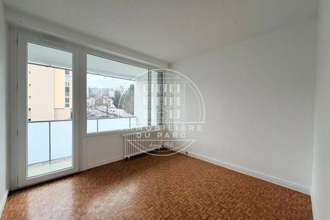 Leilighet i Le Pecq, Yvelines, Le Pecq - € 338 000 | Ref: 86693512 - foto 7