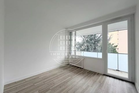 Leilighet i Le Pecq, Yvelines, Le Pecq - € 338 000 | Ref: 86693512 - foto 8