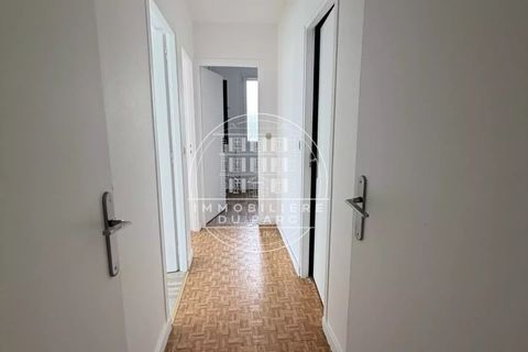 Leilighet i Le Pecq, Yvelines, Le Pecq - € 338 000 | Ref: 86693512 - foto 9
