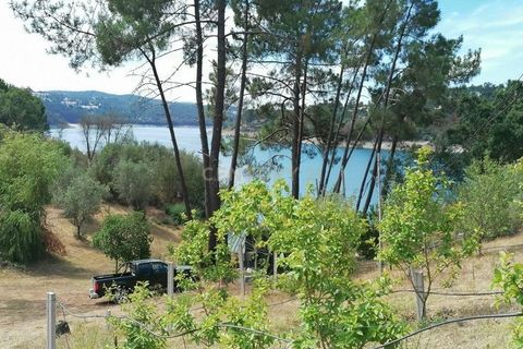Helårsgrund i Serra, Santarem, Serra - € 620.000 | Ref: C0263-01849 - foto 8