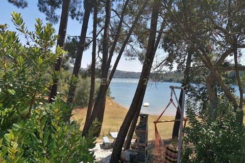 Helårsgrund i Serra, Santarem, Serra - € 620.000 | Ref: C0263-01849 - foto 10