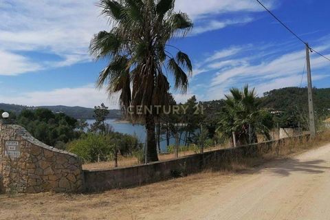 Helårsgrund i Serra, Santarem, Serra - € 620.000 | Ref: C0263-01849 - foto 11