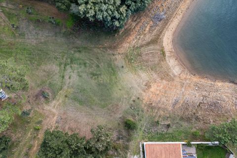 Helårsgrund i Serra, Santarem, Serra - € 620.000 | Ref: C0263-01849 - foto 22