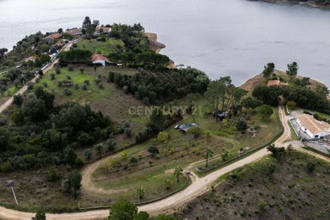 Helårsgrund i Serra, Santarem, Serra - € 620.000 | Ref: C0263-01849 - foto 23