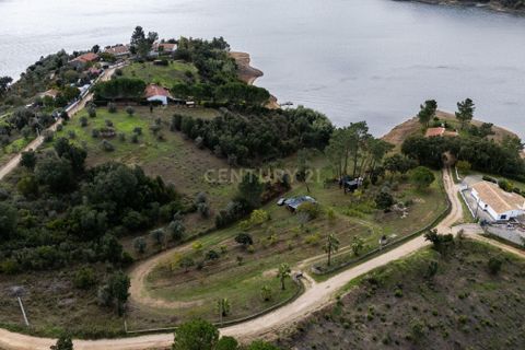 Helårsgrund i Serra, Santarem, Serra - € 620.000 | Ref: C0263-01849 - foto 24
