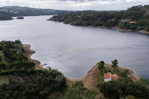 Helårsgrund i Serra, Santarem, Serra - € 620.000 | Ref: C0263-01849 - foto 25