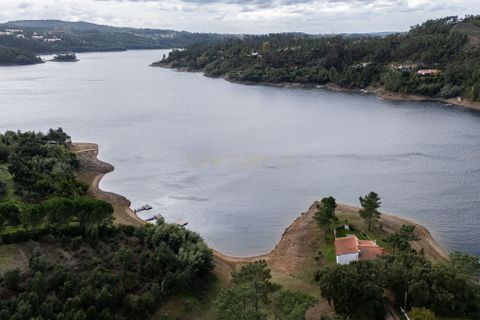 Helårsgrund i Serra, Santarem, Serra - € 620.000 | Ref: C0263-01849 - foto 26