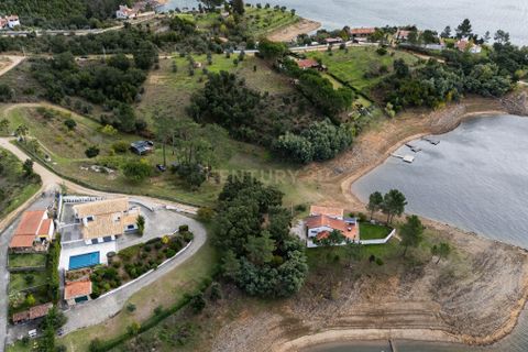 Helårsgrund i Serra, Santarem, Serra - € 620.000 | Ref: C0263-01849 - foto 30