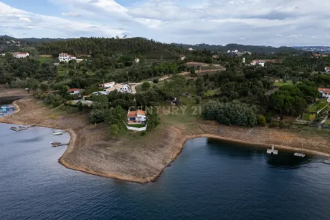 Helårsgrund i Serra, Santarem, Serra - € 620.000 | Ref: C0263-01849 - foto 33