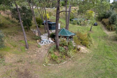 Helårsgrund i Serra, Santarem, Serra - € 620.000 | Ref: C0263-01849 - foto 41