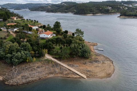 Helårsgrund i Serra, Santarem, Serra - € 620.000 | Ref: C0263-01849 - foto 43