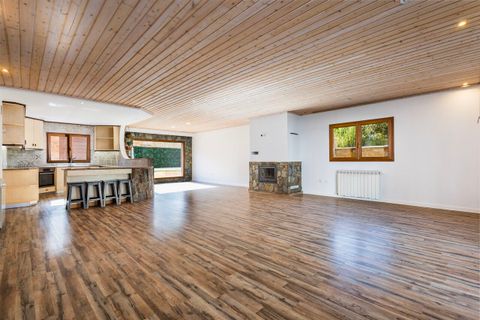 Villa i Parceiros e Azoia, Leiria, Parceiros e Azoia - € 475.000 | Ref: SF-SAFTI:007614 - foto 5