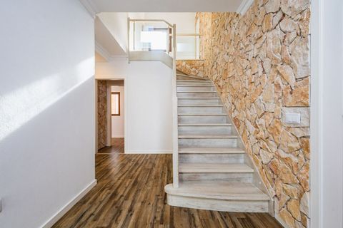 Villa i Parceiros e Azoia, Leiria, Parceiros e Azoia - € 475.000 | Ref: SF-SAFTI:007614 - foto 8