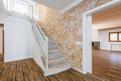 Villa i Parceiros e Azoia, Leiria, Parceiros e Azoia - € 475.000 | Ref: SF-SAFTI:007614 - foto 9