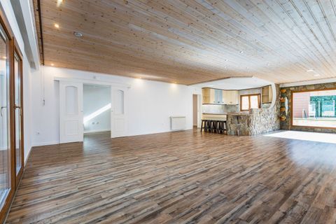Villa i Parceiros e Azoia, Leiria, Parceiros e Azoia - € 475.000 | Ref: SF-SAFTI:007614 - foto 10