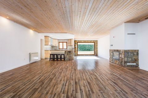 Villa i Parceiros e Azoia, Leiria, Parceiros e Azoia - € 475.000 | Ref: SF-SAFTI:007614 - foto 11