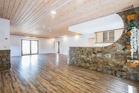 Villa i Parceiros e Azoia, Leiria, Parceiros e Azoia - € 475.000 | Ref: SF-SAFTI:007614 - foto 13