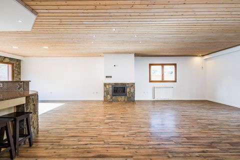 Villa i Parceiros e Azoia, Leiria, Parceiros e Azoia - € 475.000 | Ref: SF-SAFTI:007614 - foto 14