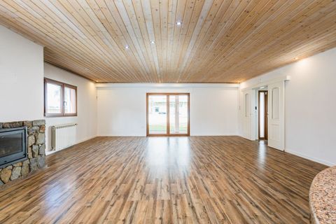 Villa i Parceiros e Azoia, Leiria, Parceiros e Azoia - € 475.000 | Ref: SF-SAFTI:007614 - foto 15