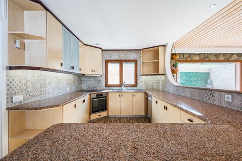 Villa i Parceiros e Azoia, Leiria, Parceiros e Azoia - € 475.000 | Ref: SF-SAFTI:007614 - foto 16