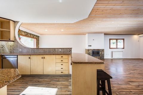 Villa i Parceiros e Azoia, Leiria, Parceiros e Azoia - € 475.000 | Ref: SF-SAFTI:007614 - foto 19
