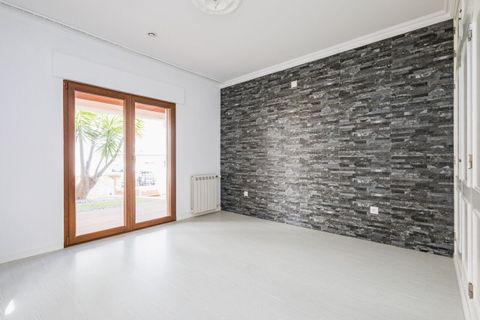 Villa i Parceiros e Azoia, Leiria, Parceiros e Azoia - € 475.000 | Ref: SF-SAFTI:007614 - foto 22