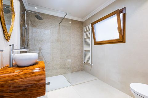 Villa i Parceiros e Azoia, Leiria, Parceiros e Azoia - € 475.000 | Ref: SF-SAFTI:007614 - foto 24