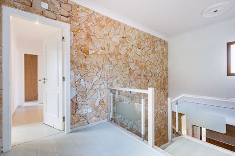 Villa i Parceiros e Azoia, Leiria, Parceiros e Azoia - € 475.000 | Ref: SF-SAFTI:007614 - foto 25