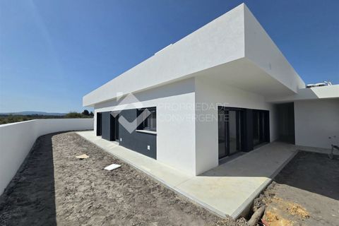 Villa i Palmela, Setubal, Palmela - € 600.000 | Ref: 370 - foto 2