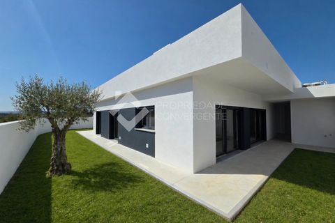 Villa i Palmela, Setubal, Palmela - € 600.000 | Ref: 370 - foto 3