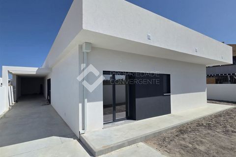 Villa i Palmela, Setubal, Palmela - € 600.000 | Ref: 370 - foto 4