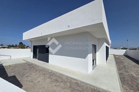 Villa i Palmela, Setubal, Palmela - € 600.000 | Ref: 370 - foto 5