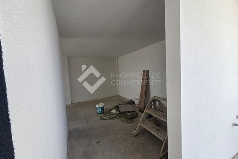 Villa i Palmela, Setubal, Palmela - € 600.000 | Ref: 370 - foto 6