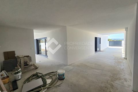 Villa i Palmela, Setubal, Palmela - € 600.000 | Ref: 370 - foto 7