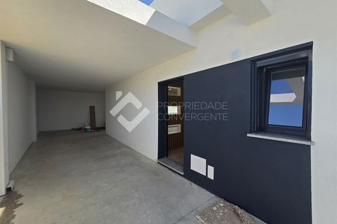 Villa i Palmela, Setubal, Palmela - € 600.000 | Ref: 370 - foto 8