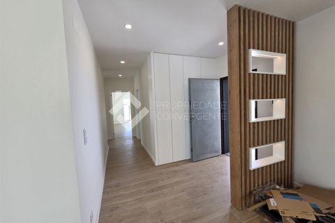 Villa i Palmela, Setubal, Palmela - € 600.000 | Ref: 370 - foto 9