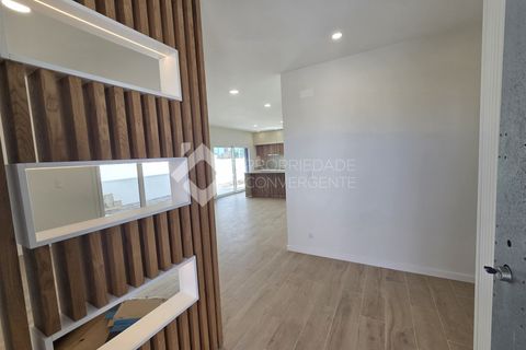 Villa i Palmela, Setubal, Palmela - € 600.000 | Ref: 370 - foto 10